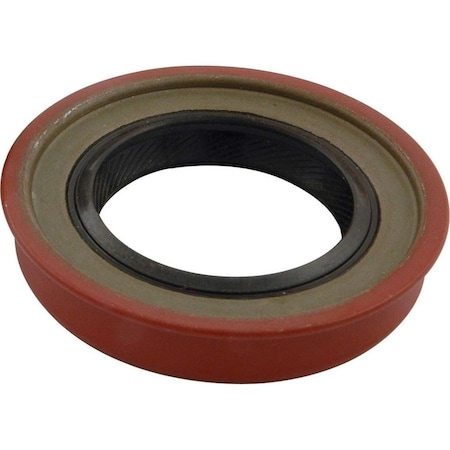 Allstar Performance Tailshaft Seal for GM Powerglide; Bert & Brinn Transmissions TH350 ALL72150